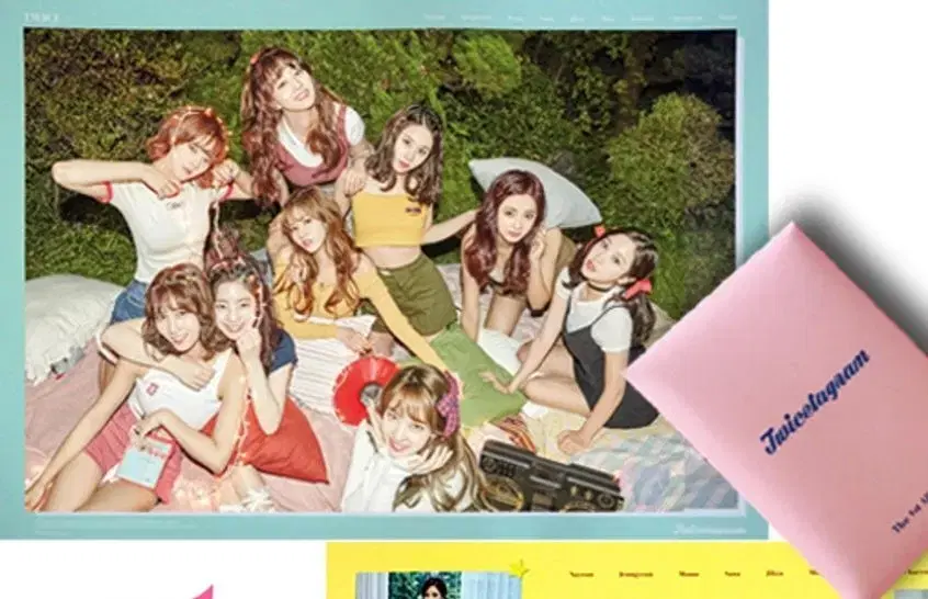 thumbnail-2